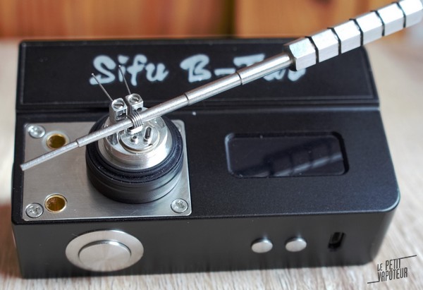 avis-vertex-mtl-blog-le-petit-vapoteur